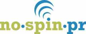 nospinpr-logo2.jpg
